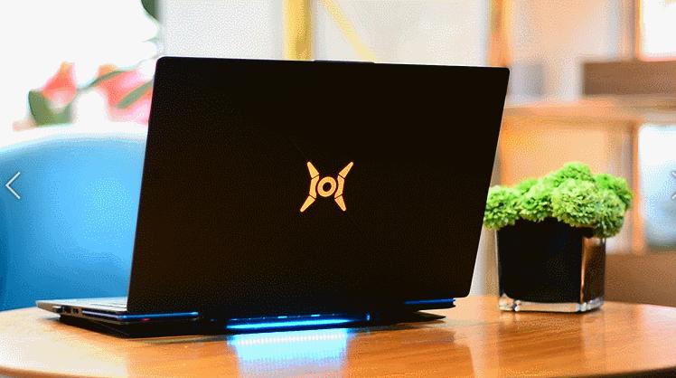 荣耀猎人游戏本评测,荣耀猎人游戏本会出下一代吗