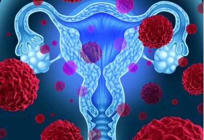 这些症状一定要及时进行治疗,这个病已盯上年轻人专家提醒