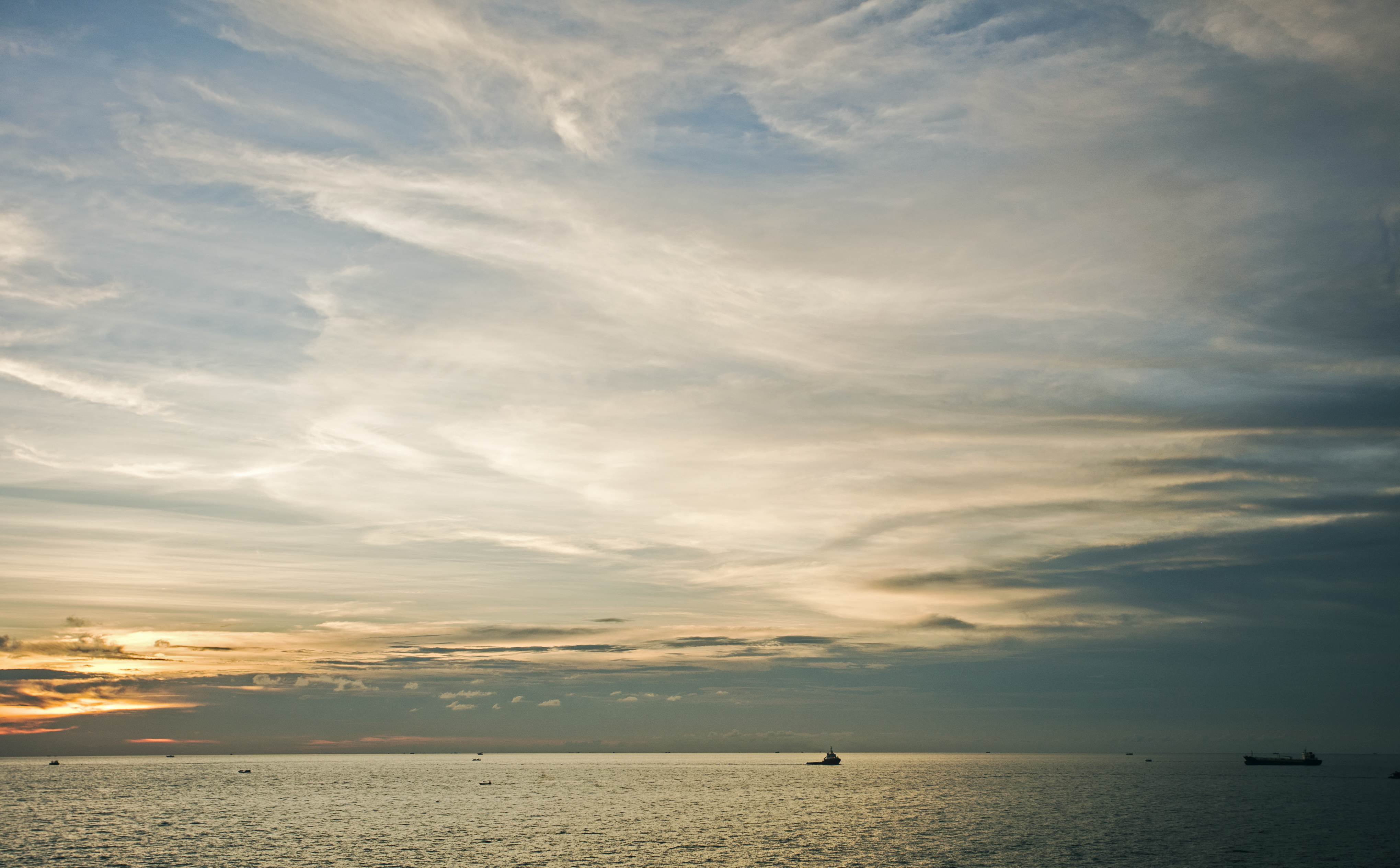 东盟小长假连休4天，好吃好玩的攻略来了，赶紧动起来