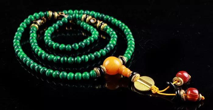 招财珠宝紫晶洞,招财吸金的珠宝