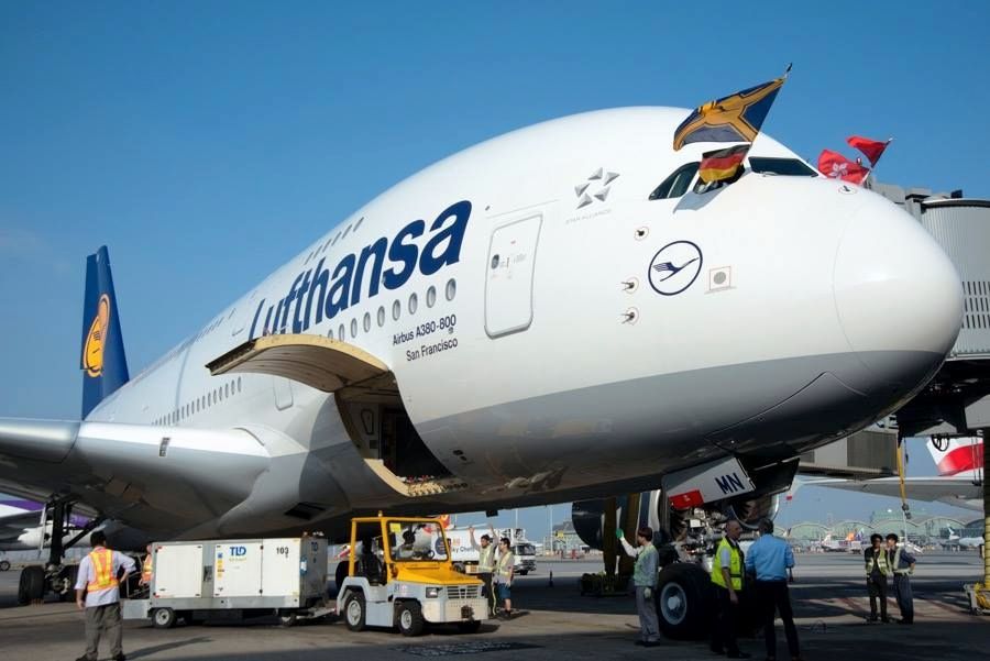 空客a380坠毁或迫降真实空难,中华航空120号班机空难纪录片中文