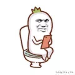 遛狗师年薪30万？剥虾师、收纳师……现在年轻人赚钱路子太野