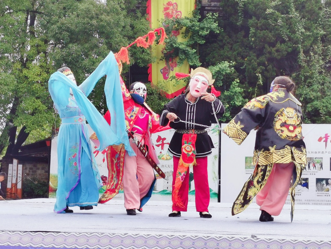 天涯明月刀可咸可甜时装怎么获得,天涯明月刀公测图