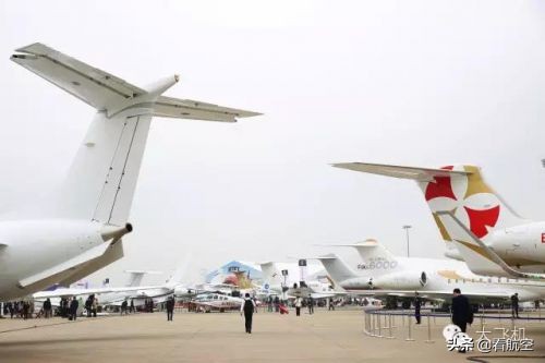 中国商飞是做什么的,中国商飞做什么