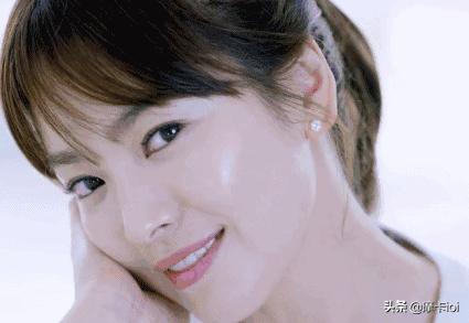 教你60秒辨别自己的肤质快看,教你最简单的肤质辨别方法