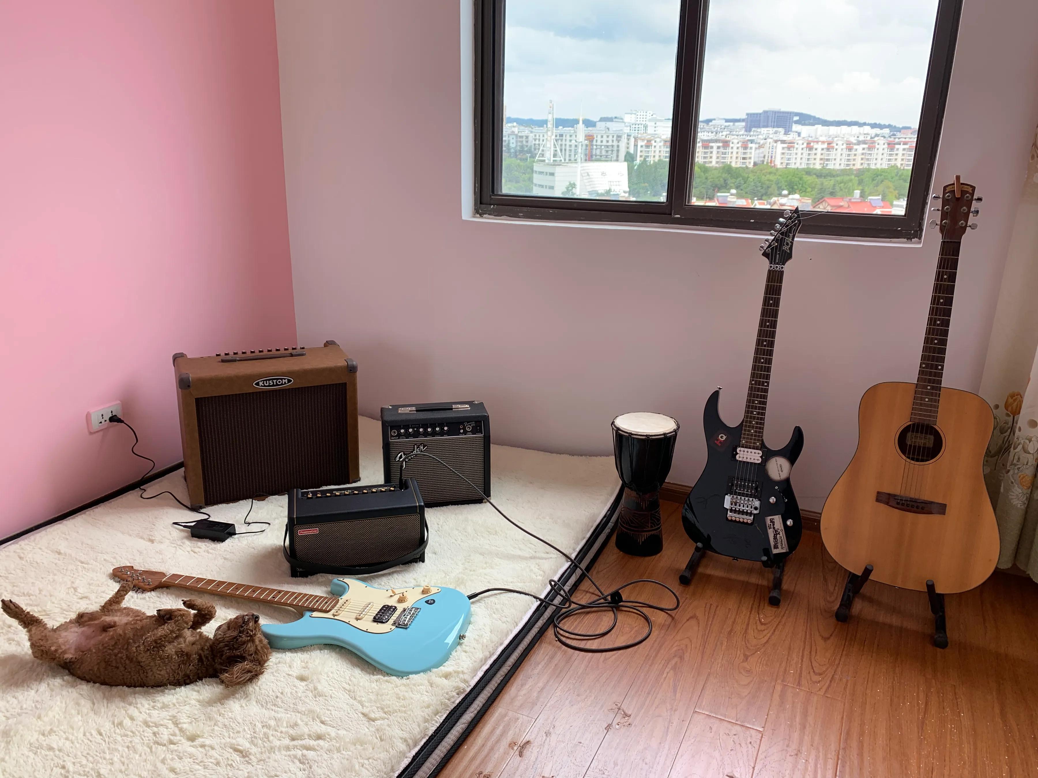 那些年我买过的没用的奢侈品,那些年我买过的表