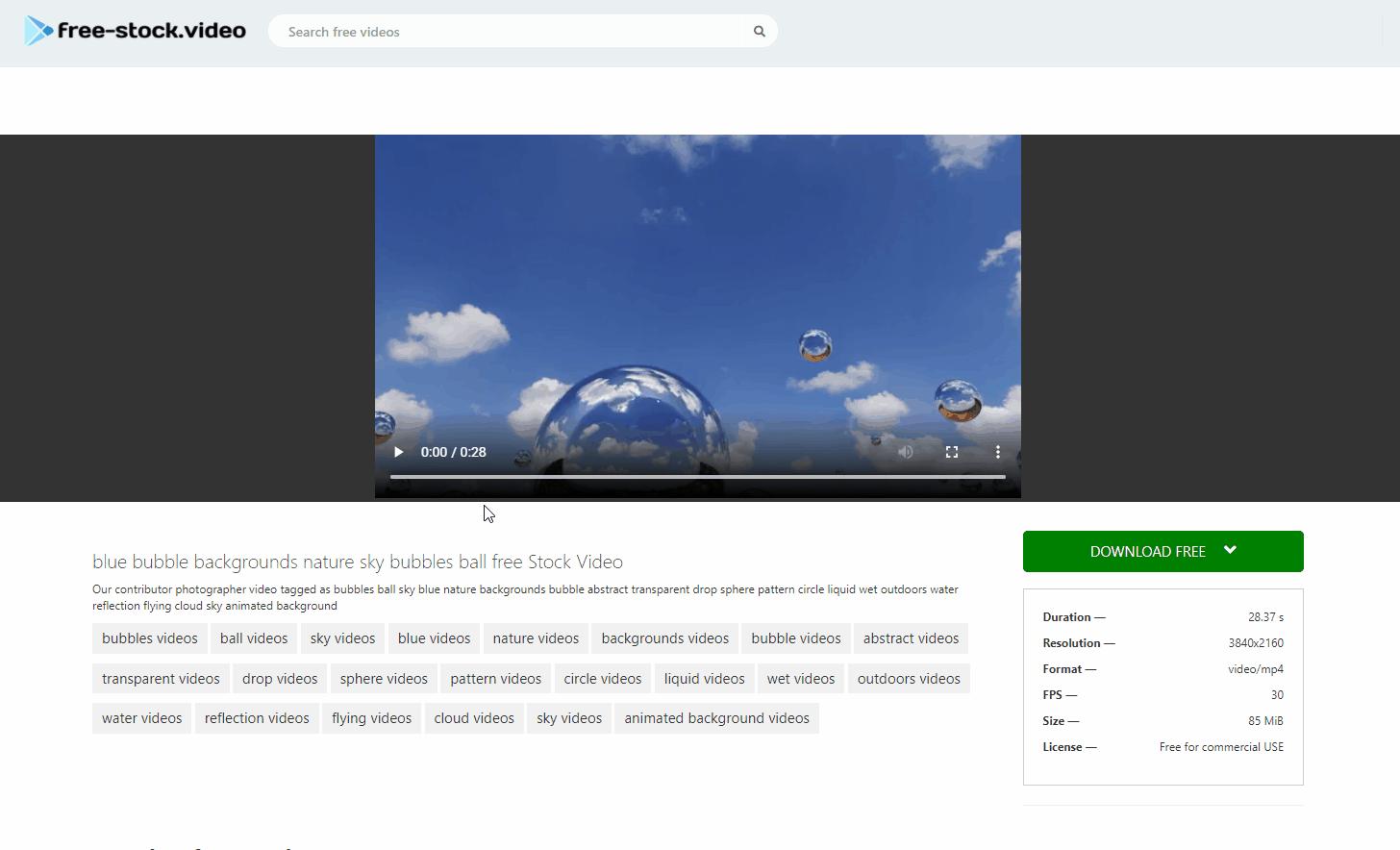 这2个相见恨晚的视频网站，每一个都让你远离侵权纠纷！网友：赞