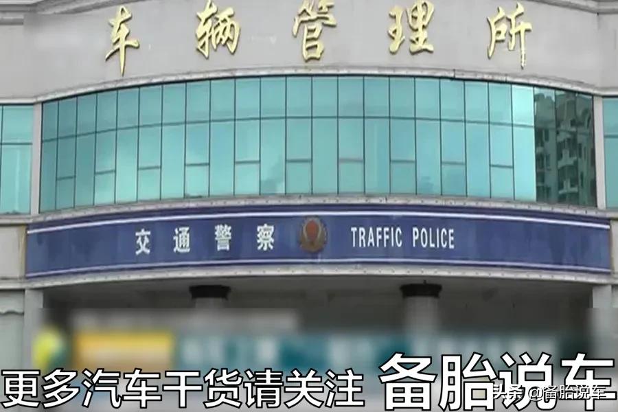 汽车车顶绑行李违法吗,车顶绑行李罚款多少