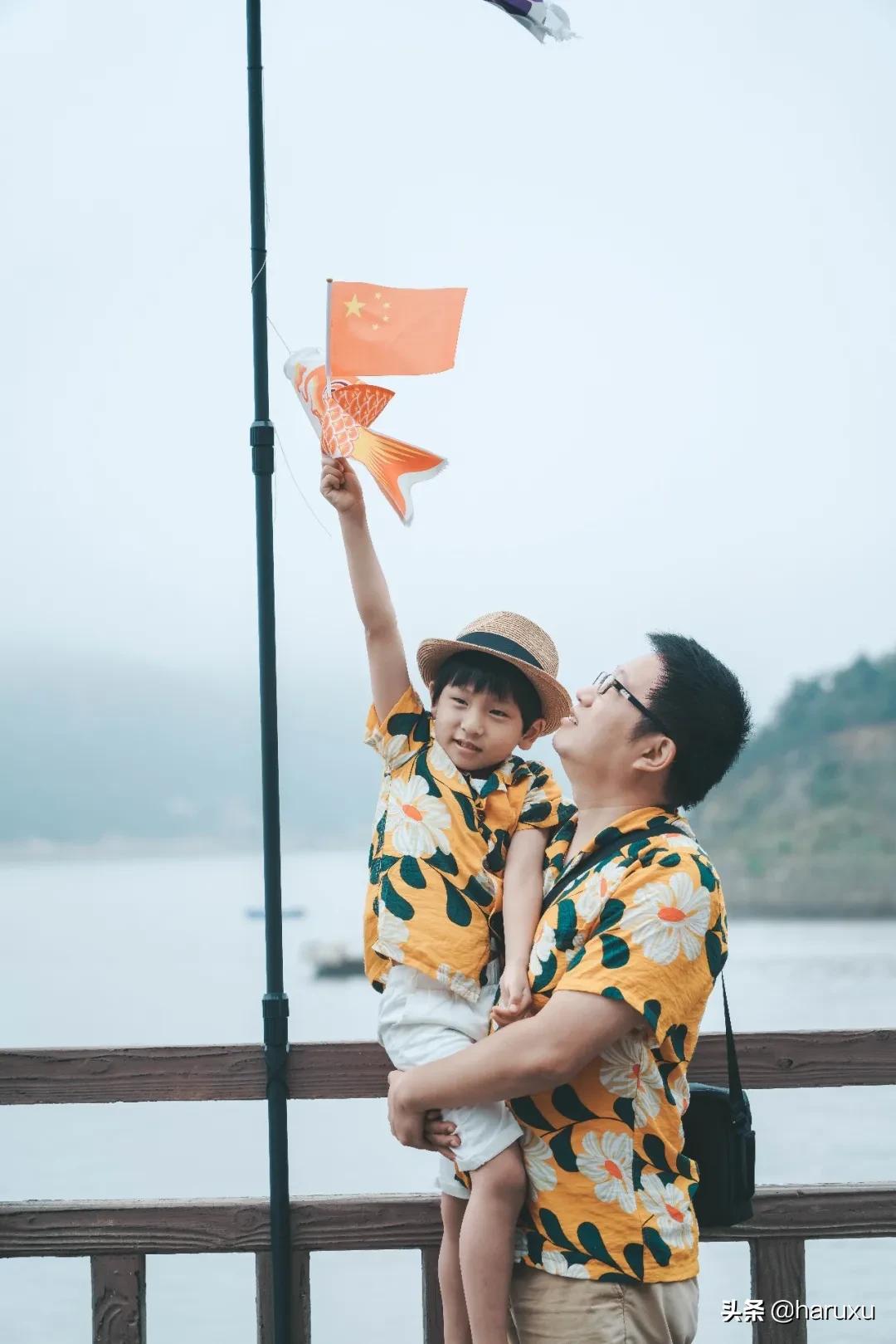 湘南单轨江之岛旅游攻略,湘南江之岛