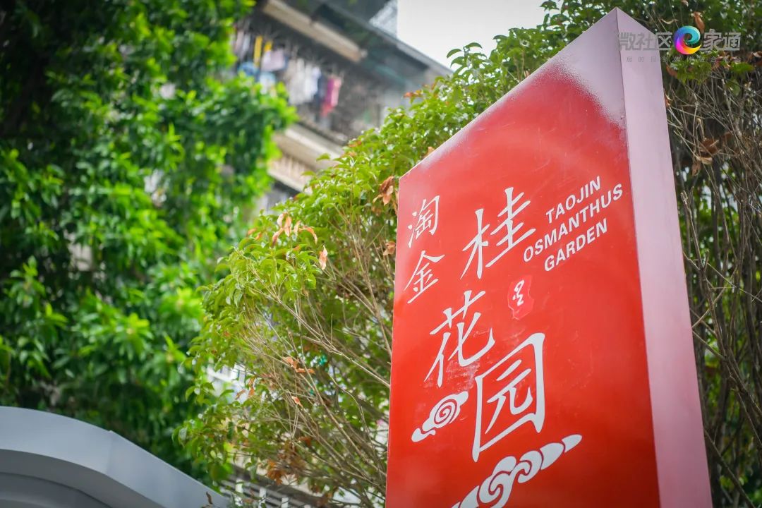 越秀区淘金人最多的商业街,越秀区淘金街