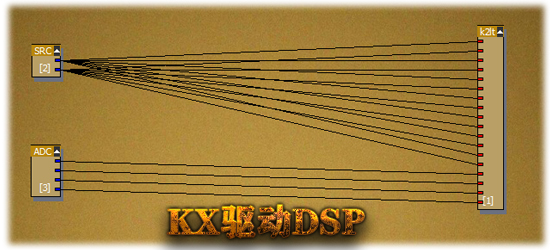 创新7.1声卡能用到手机上吗,创新7.0声卡能插音响吗