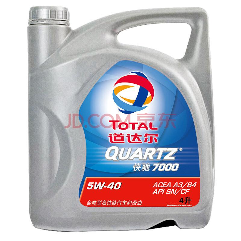 618机油一般优惠多少,618值得购买的机油