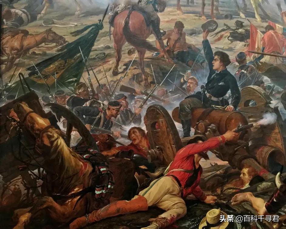 巴拉圭女性反对一夫一妻,巴拉圭是一夫一妻制吗