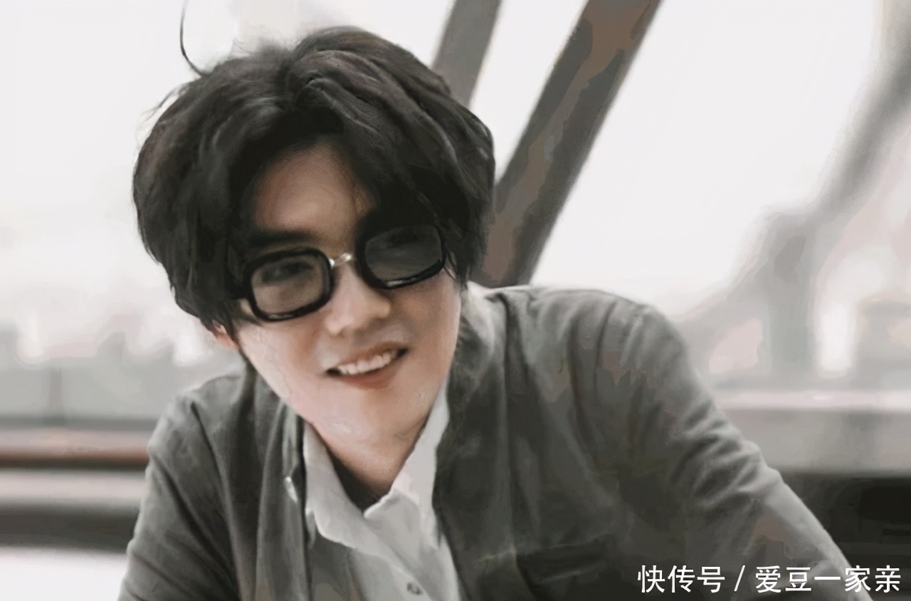 鹿晗吴京片酬,吴京鹿晗最新消息