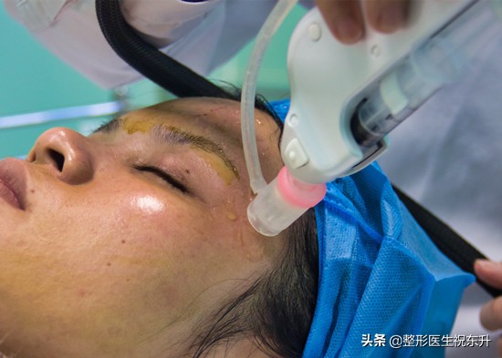 医生不会告诉你的医美危害,为什么医生不建议做水光针