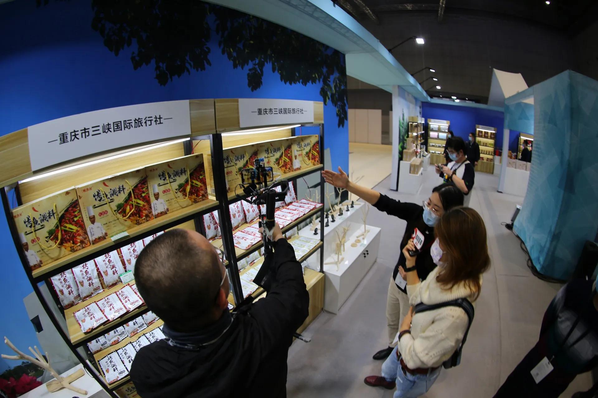 长三角文博会环球艺术,长三角文博会精彩视频