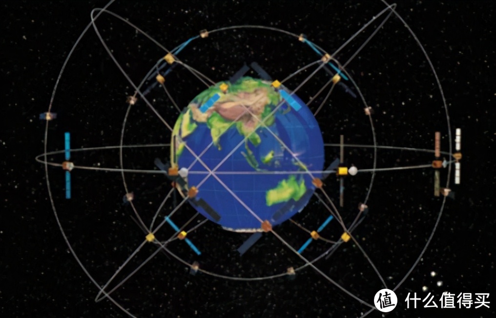 新买的杂牌儿童手表使用教程,最简单实用的儿童手表测试