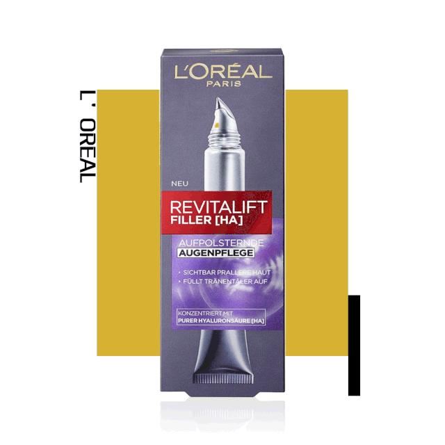 雅诗兰黛红腰子和小棕瓶区别,雅诗兰黛和红腰子哪个对红血丝好