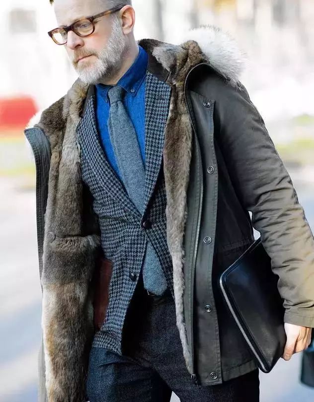 牛仔衬衫男装长袖,牛仔衬衫男装