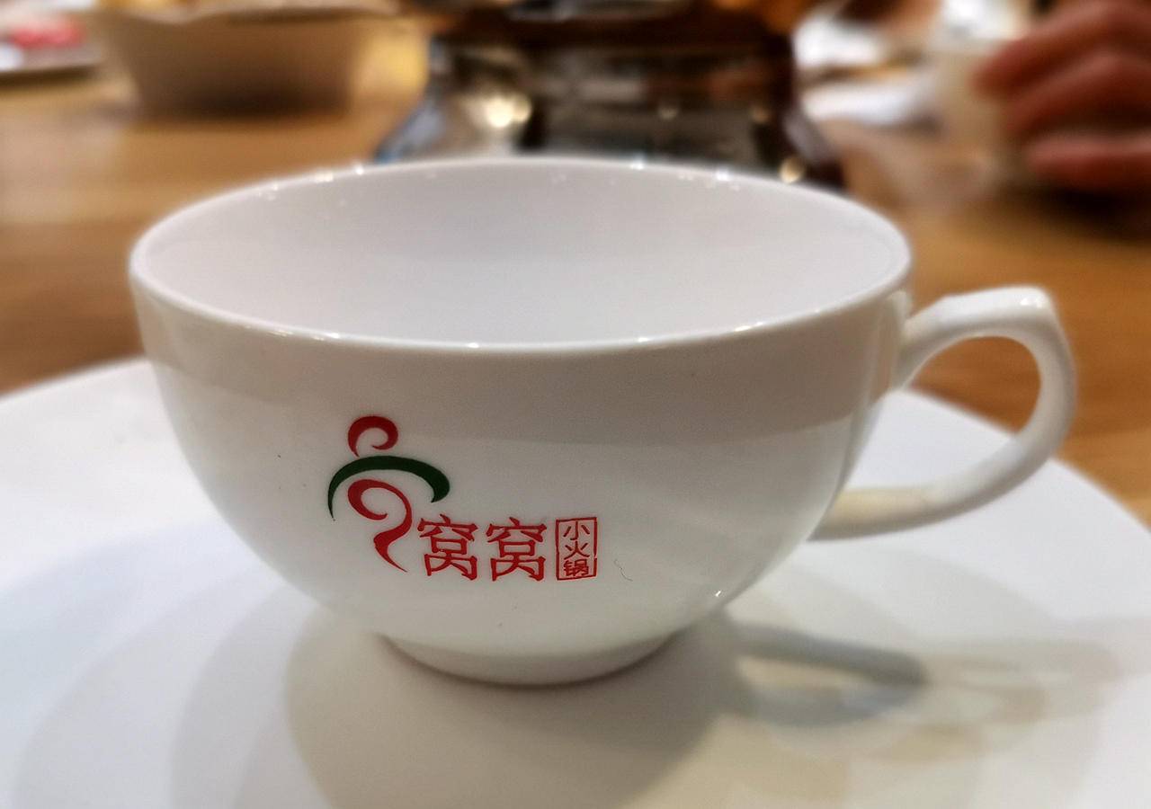 荣耀20pro评测视频,荣耀20与荣耀20pro深度评测