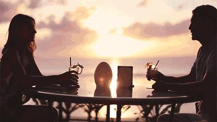 戴上陆海空萌宠团，天天都不缺好心情