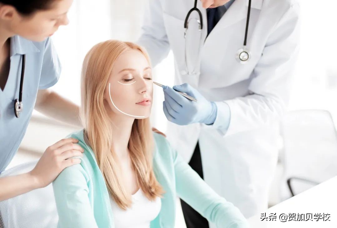 遇到顾客投诉怎么回复,面对顾客投诉的问题怎么解决