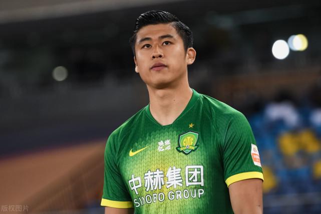 国足张玉宁进球集锦,国足张玉宁国家队进球