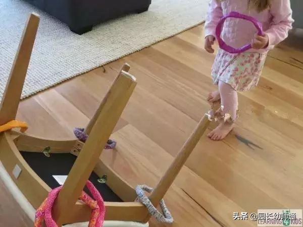 有什么适合冬天玩的小游戏,冬天适合小朋友玩的室内小游戏