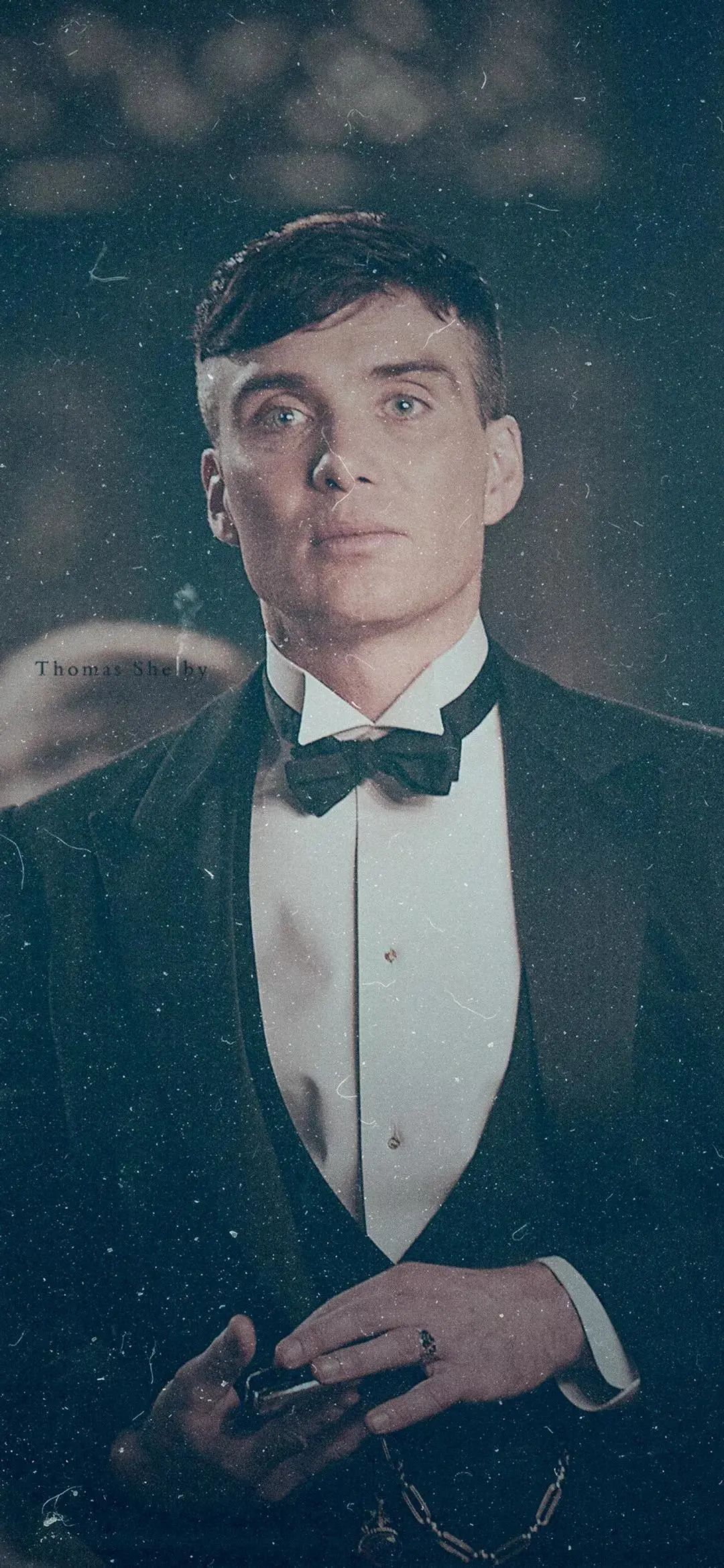 喜欢黑色系壁纸有谁愿意分享一下,黑暗系胆小慎入壁纸