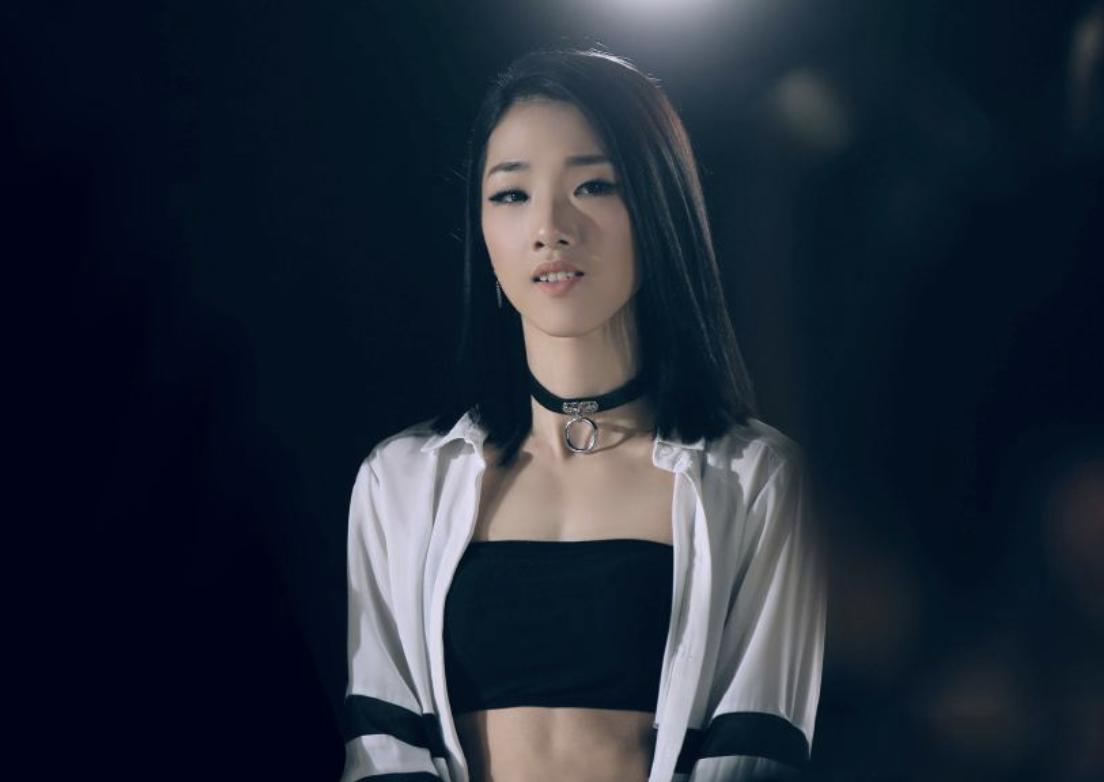 吴宣仪粉丝脱粉事件,吴宣仪被粉丝翻牌