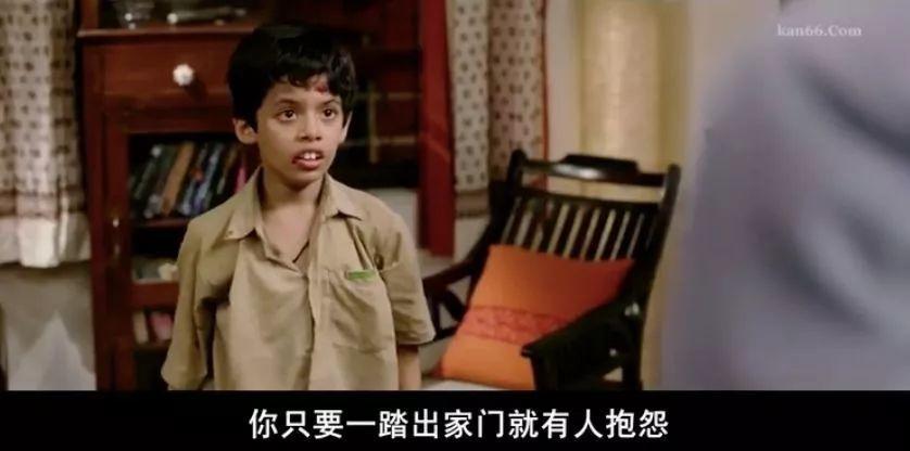 6部极具教育意义的电影,6部激励孩子坚强的电影