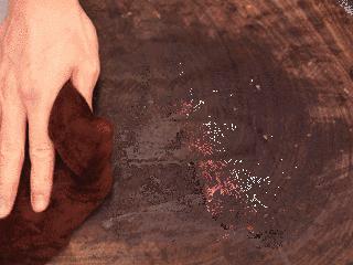 双立人做美食,双立人适合国人吗