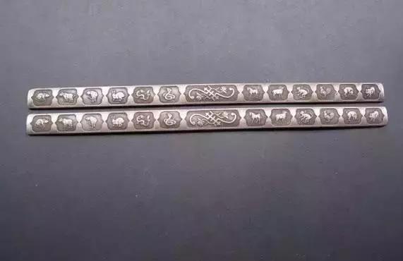 皇宫里的文房雅器100多件,明清文房雅器展示古人雅致生活