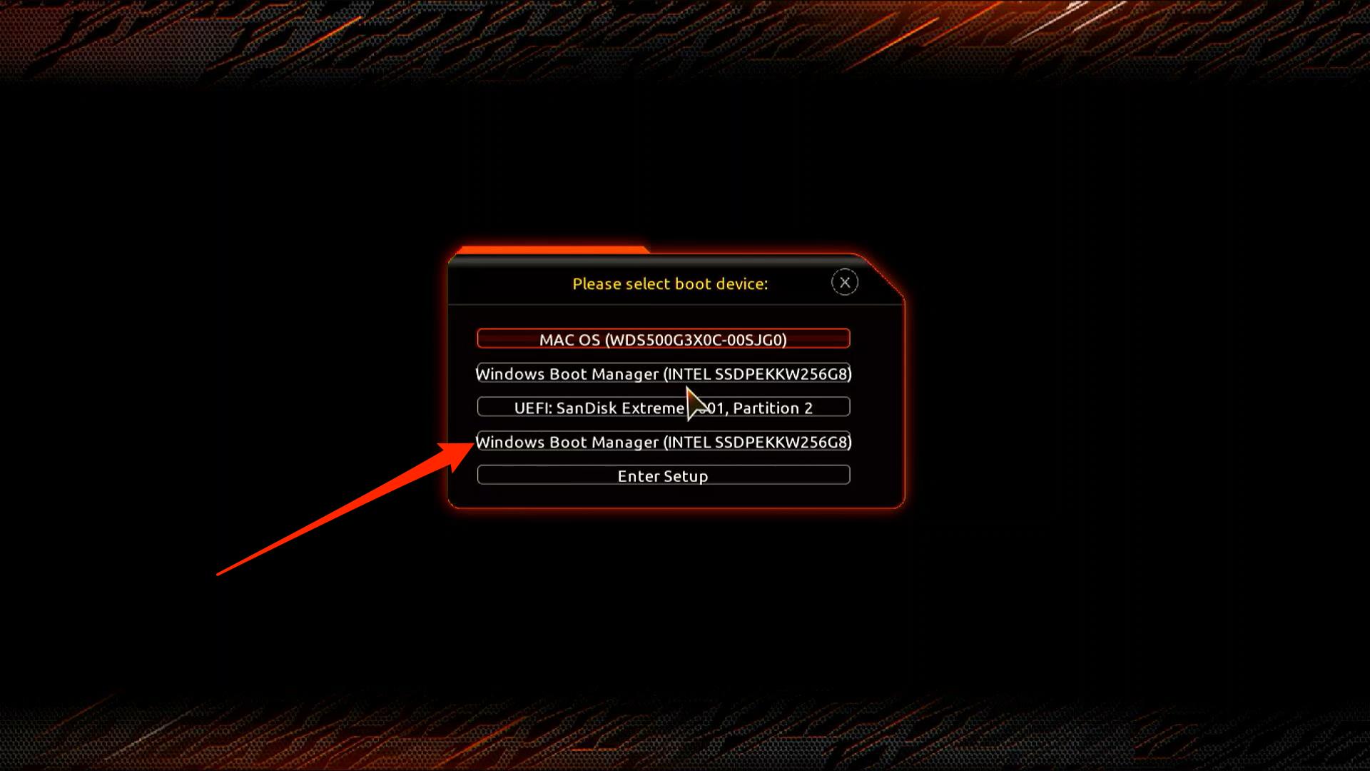 win10自带虚拟机怎么安装win11,cimatron11安装教程win10