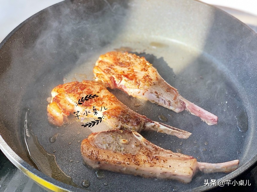 全电集成烹饪中心为什么那么贵,集成烹饪中心值不值得入手