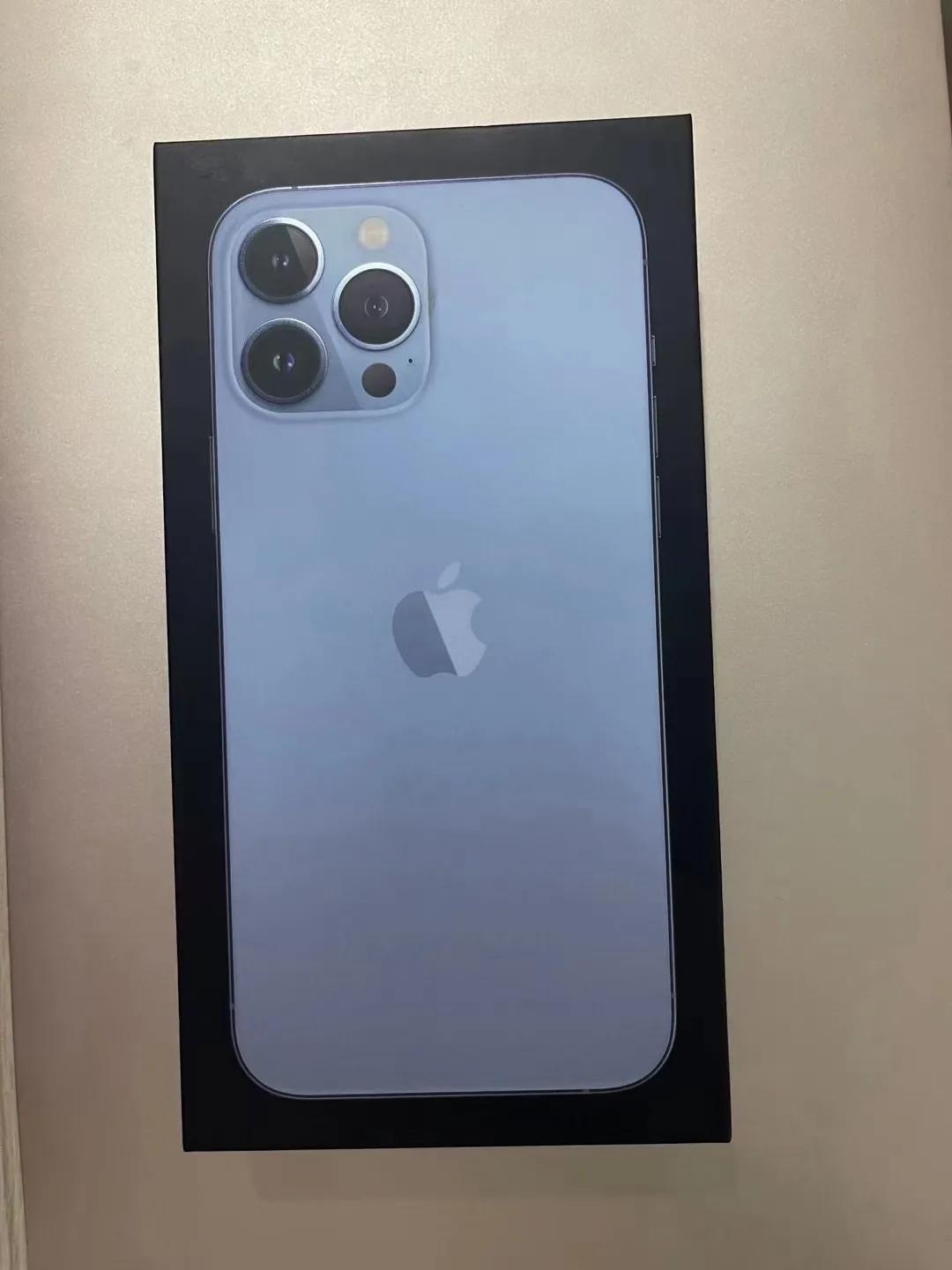 组装苹果13promax多少钱,自己能组装一台苹果13手机么