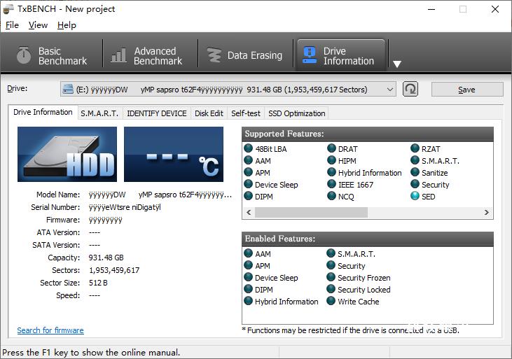 西数mypassport,西数mypassport随行ssd版评测