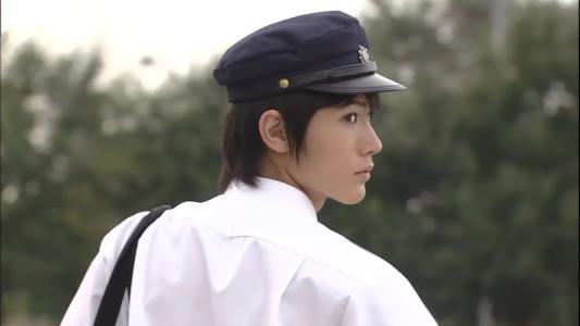 《恋空》男主三浦春马自杀：如果快乐太难，希望你平安