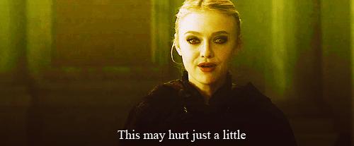 那些教会我们关爱自己的动画片,那些教会你爱的电影