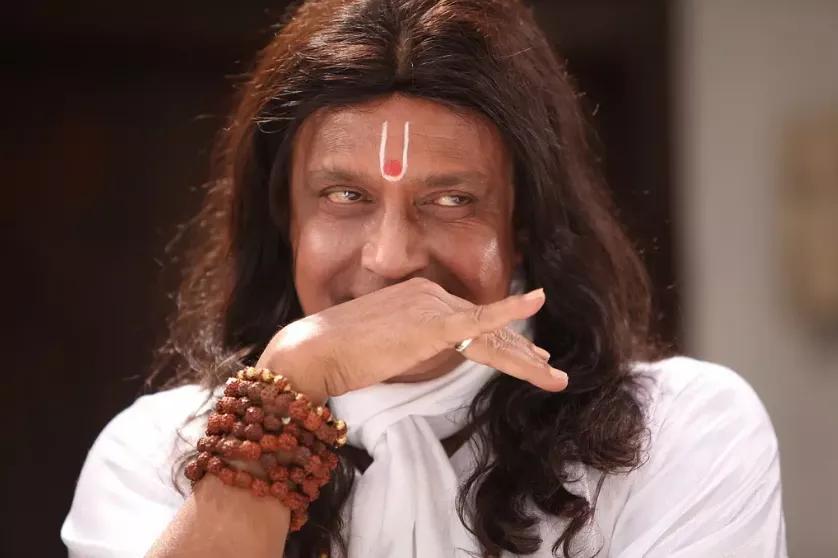 印度喜剧电影爆笑前十名,大宝爆笑解说印度神剧合集