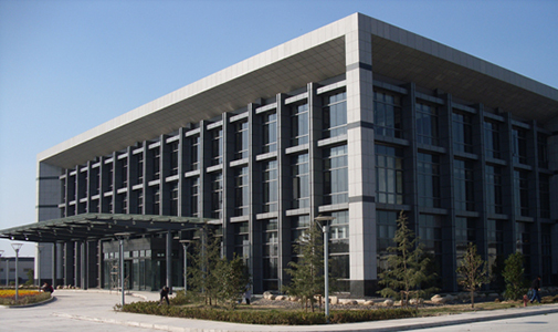 宿迁可成科技税收多少,宿迁可成现在效益怎样