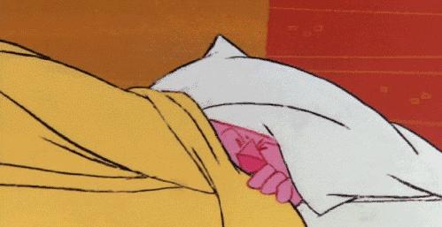 颠覆传统的云母凉席,乳胶凉席冰丝凉席传统凉席