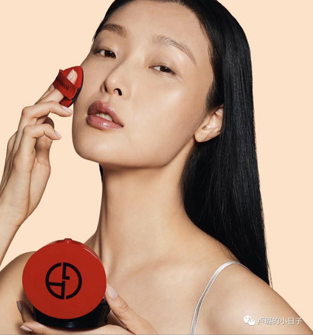 气垫粉底遮瑕持久不卡粉,气垫粉底bb新手推荐