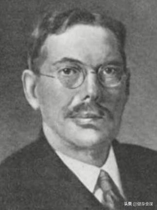 健身肌肉训练何时食用蛋白粉,肌肉男喝蛋白粉还是增肌粉