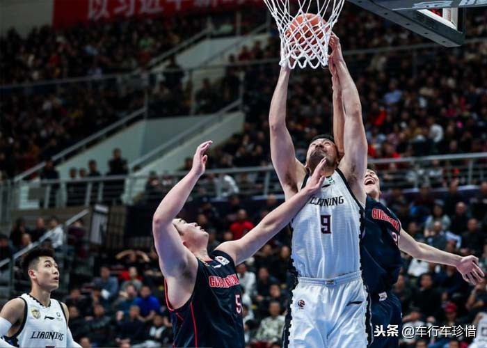 场上斗勇场外斗智！辽宁新星导演比赛胜负走势