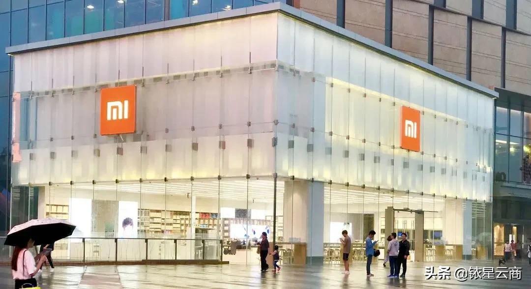 最新发现的宝藏店铺,盘点新开的店