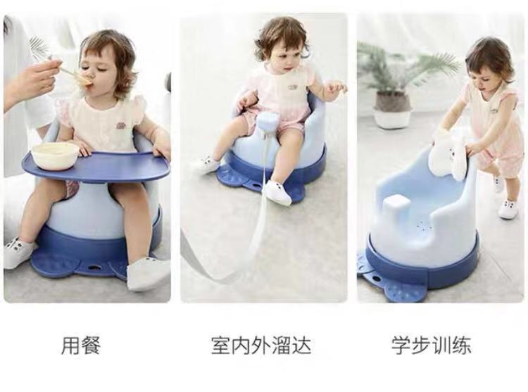 母婴好物孕妈待产包新生儿,新生儿待产包推荐实用的宝宝好物