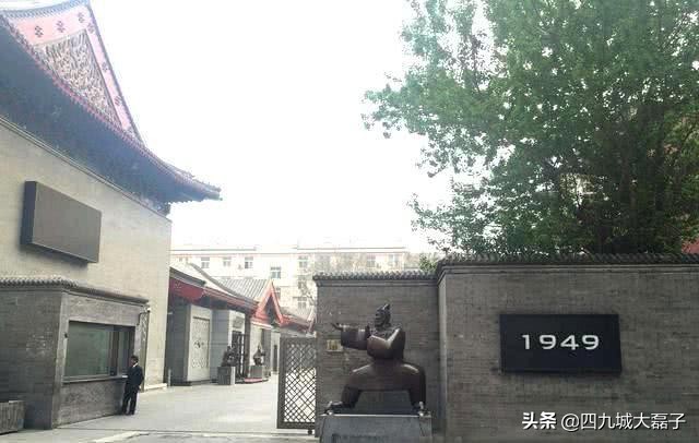 北京最好吃的烤鸭全聚德,最好吃的几家北京烤鸭