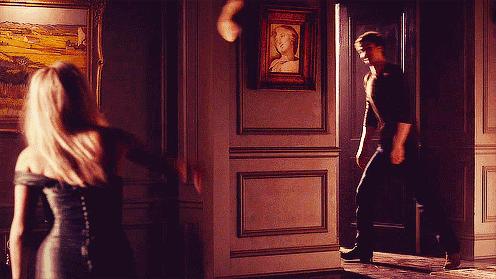 脚臭最怕一招搞定,一招解决脚臭的最简单方法