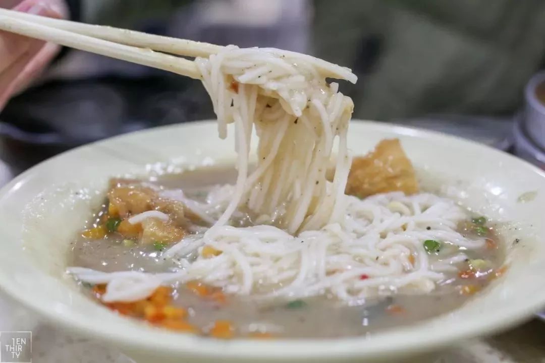 武汉徐东掉钱的巷子,武汉徐东大街小巷子现状